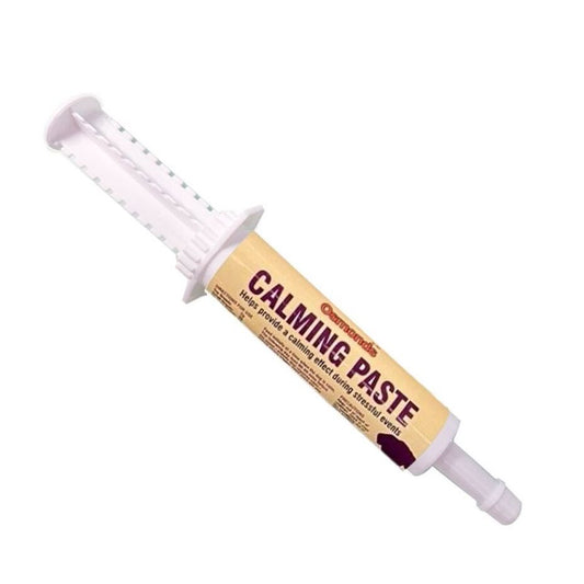 Osmonds Calming Paste