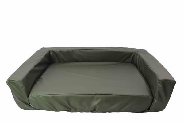 Protector Covers - Smart pet beds