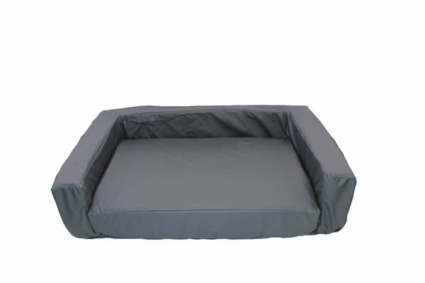 Protector Covers - Smart pet beds