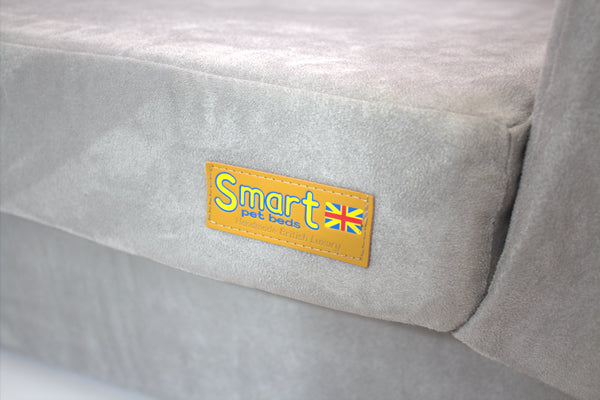 Wrap Only - Turns a bed into a Sofa - Smart pet beds